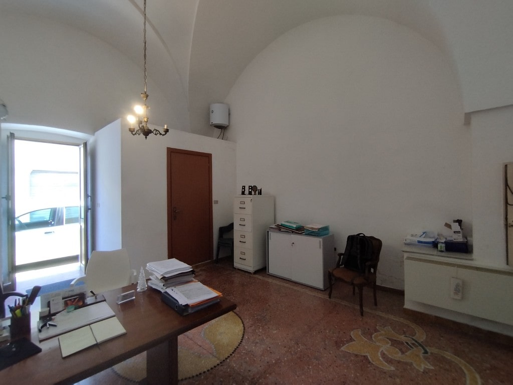 Giano Group Immobiliare